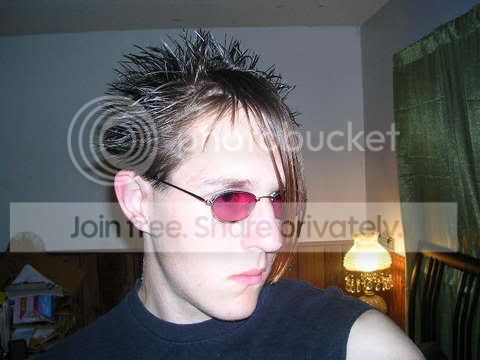 User Image